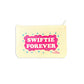 Swiftie Forever Pouch