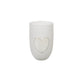 Hearts Aglow Votive