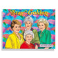 Stay Golden Puzzle