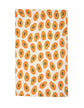 Sweet Papaya Tea Towel