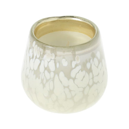 Senses Candle