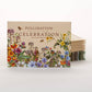 Pollination Celebration - Pollinator Wildflower Mix Seed