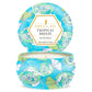 Aqua De SOi Tropical Breeze 9oz Tin