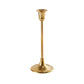 Antique Candlestick