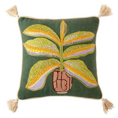 Thrive Pillow