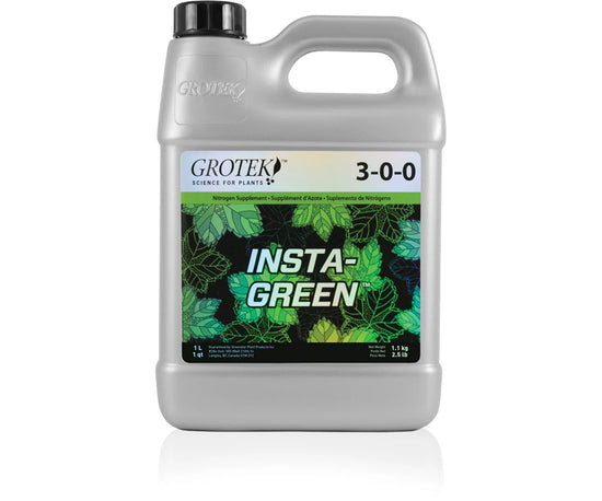 Grotek Insta Green 1L