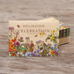 Pollination Celebration - Pollinator Wildflower Mix Seed