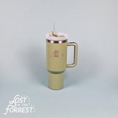 LF Tumbler