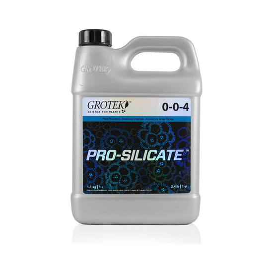 Grotek Pro Silicate 1L