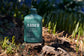 Organic Arber Bio Protectant/Disease Control