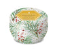 Mistletoe & Holly Candle  9oz Aqua De SOi Tin