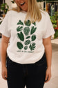 LF Plant ID T-Shirt