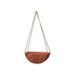 Topography Hanging Planter