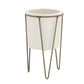 Cassa Plant Stand