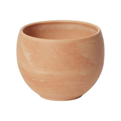 Astrid Pot